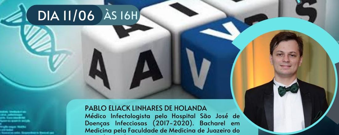 AS NOVAS TECNOLOGIAS DE PREVENÇÃO DO HIV E SUA RELAÇÃO COM O AUMENTO NO NÚMERO DE NOTIFICAÇÕES DA SÍFILIS