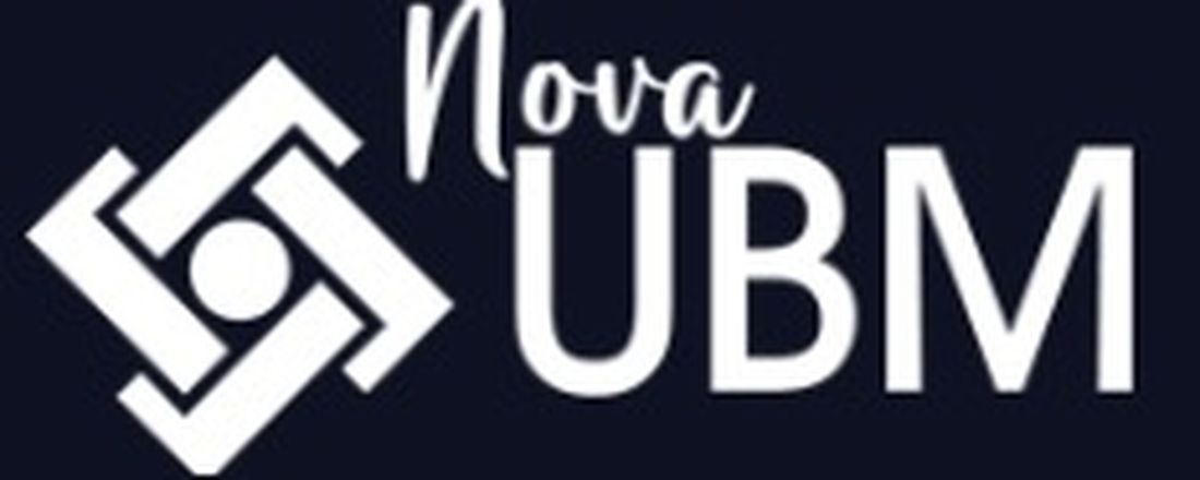 MBA em Liderança, Desenvolvimento Humano e Organizacional – LDHO