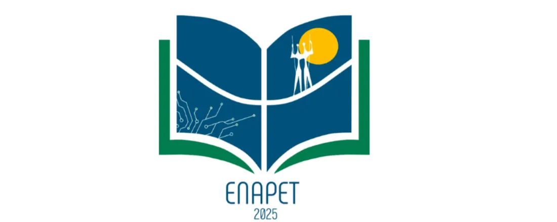 XXX Encontro Nacional dos Grupos do Programa de Educação Tutorial – ENAPET
