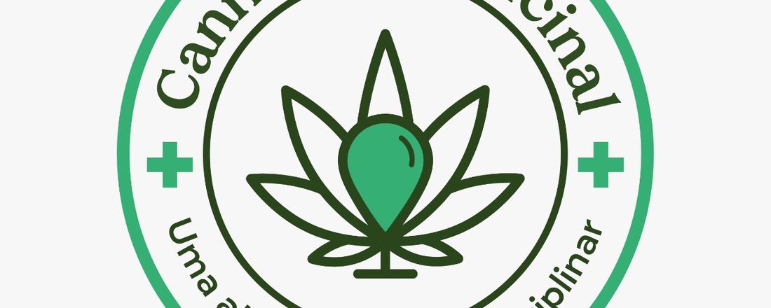 I Webnário Cannabis Medicinal