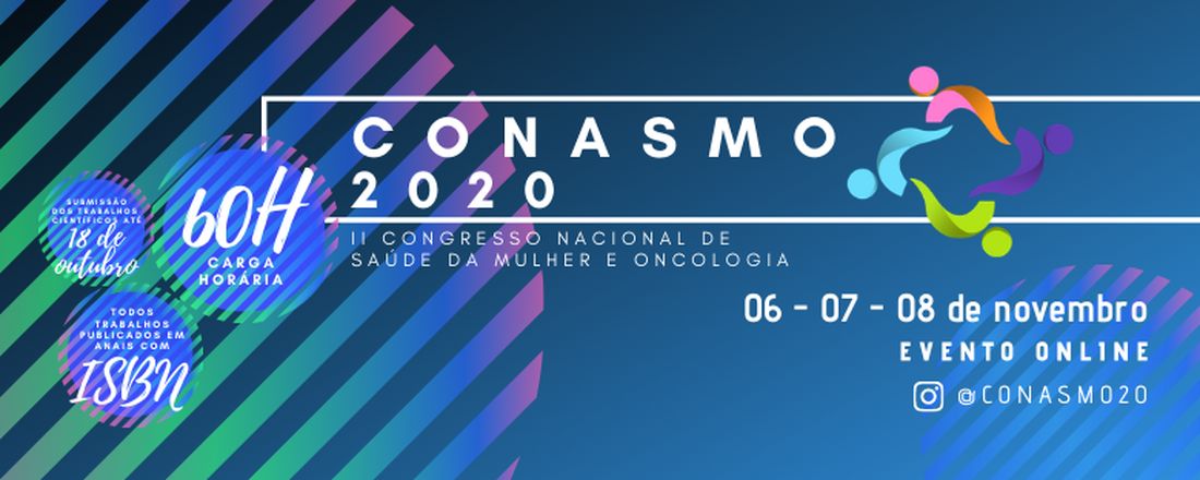 II CONASMO