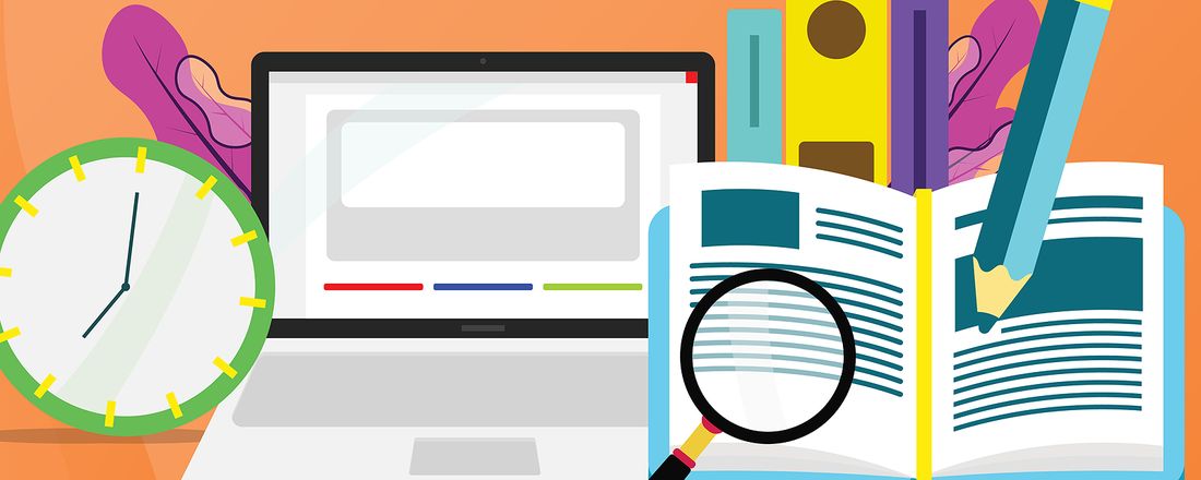 OFICINA DE ORGANIZAÇÃO DE ESTUDOS - SAE
