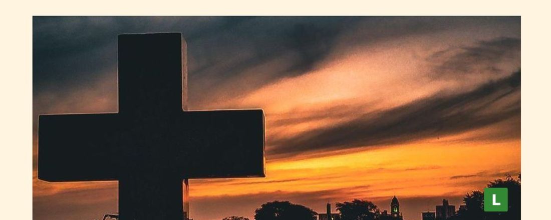 02/08 - 17: 00 - Campinas - Jornada do Patrimônio - visita monitorada Saudade e Suas Vozes