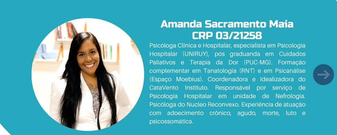 Psicologia Hospitalar e Registro Documental: Teoria e Prática