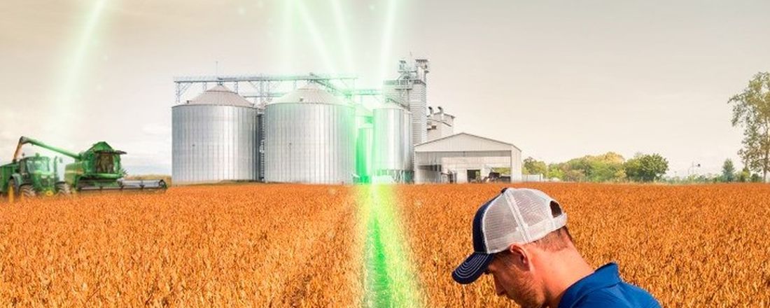 IV Congresso Online para Aumento da Produtividade de Milho e Soja - COMSOJA