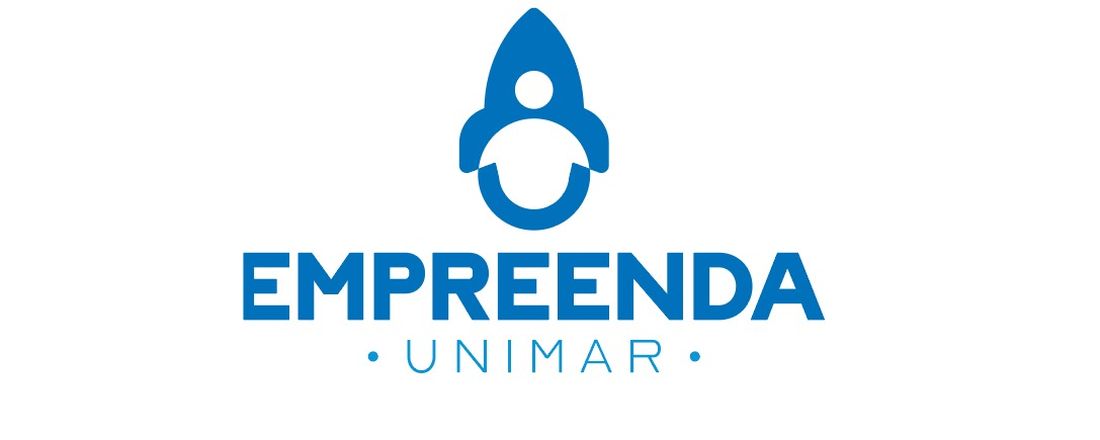 Empreenda UNIMAR 2024