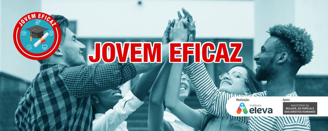 Jovem Eficaz