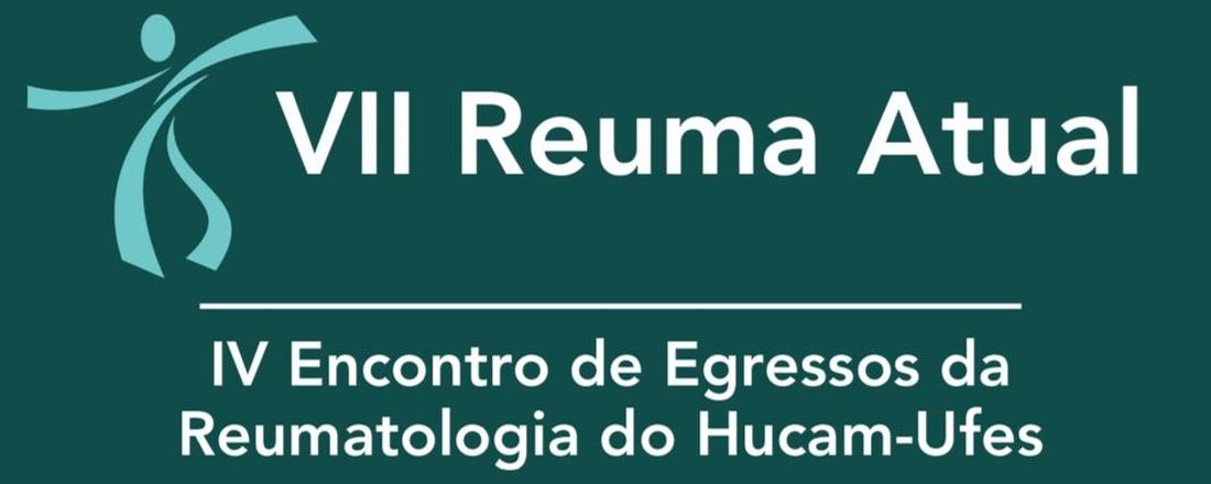 VII JORNADA REUMA ATUAL