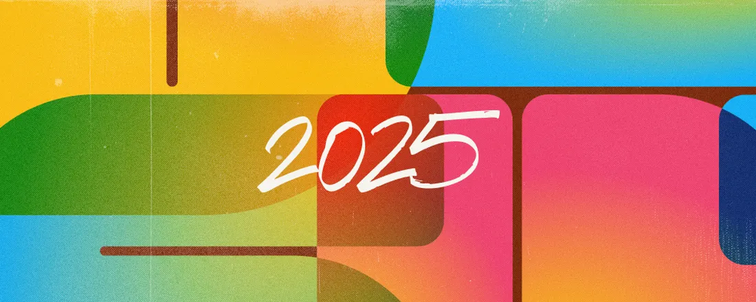 DiaTipo São Paulo 2025