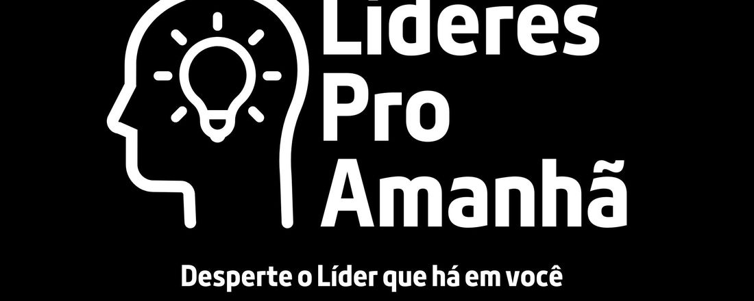 Lideres Pro Amanhã