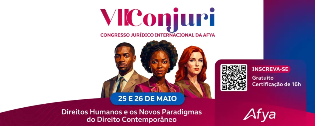 VII CONJURI