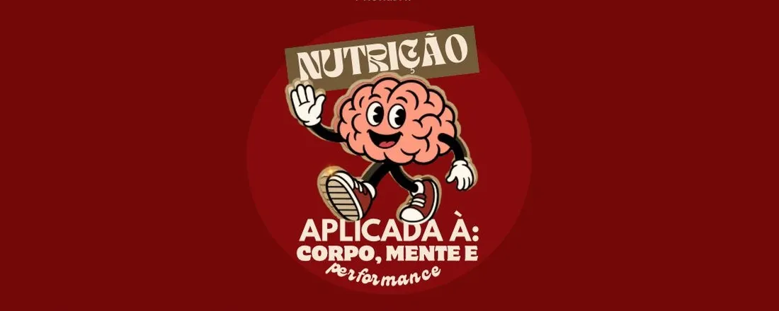V Nutriday