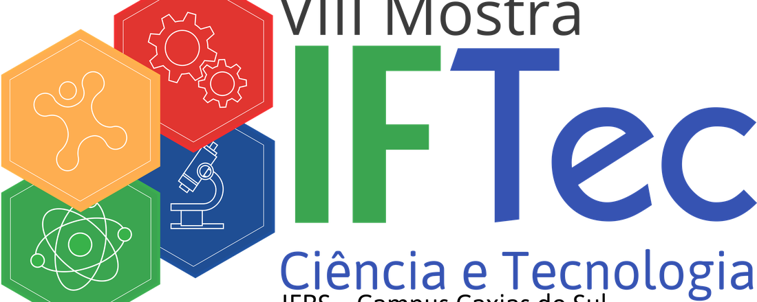 VIII Mostra IFTec