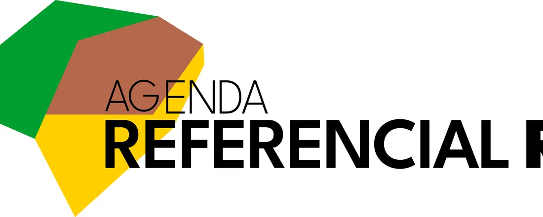 2º SEMINÁRIO DA AGENDA REFERENCIAL PARA O ORDENAMENTO TERRITORIAL DO RS
