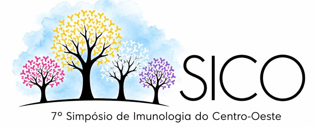7° Simpósio de Imunologia do Centro-Oeste
