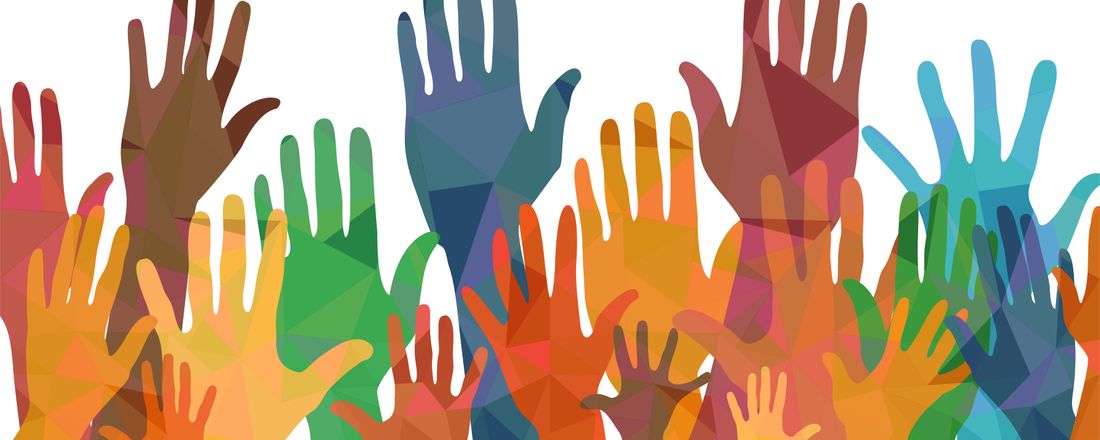 VI E-Líderes: Encontro de Lideranças Estudantis do IFRO