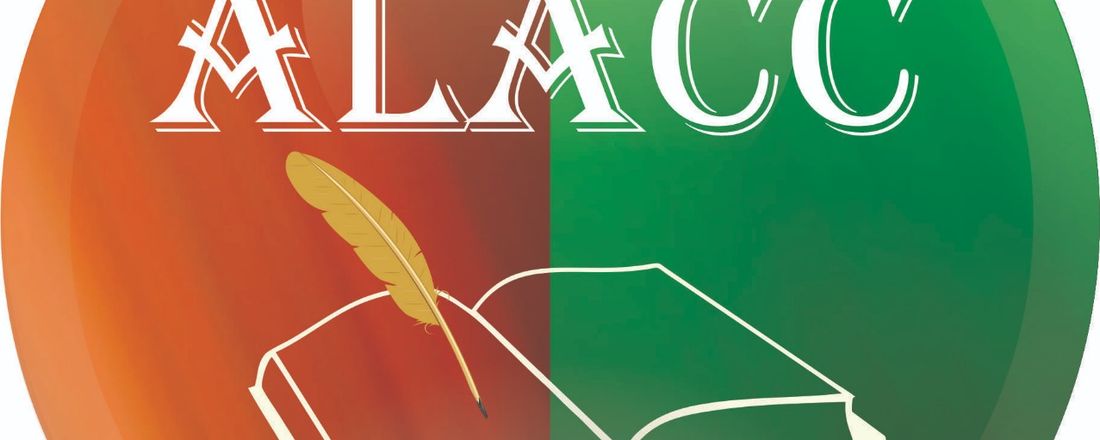 I Colóquio ALACC - Temática indígena na sala de aula: superando preconceitos
