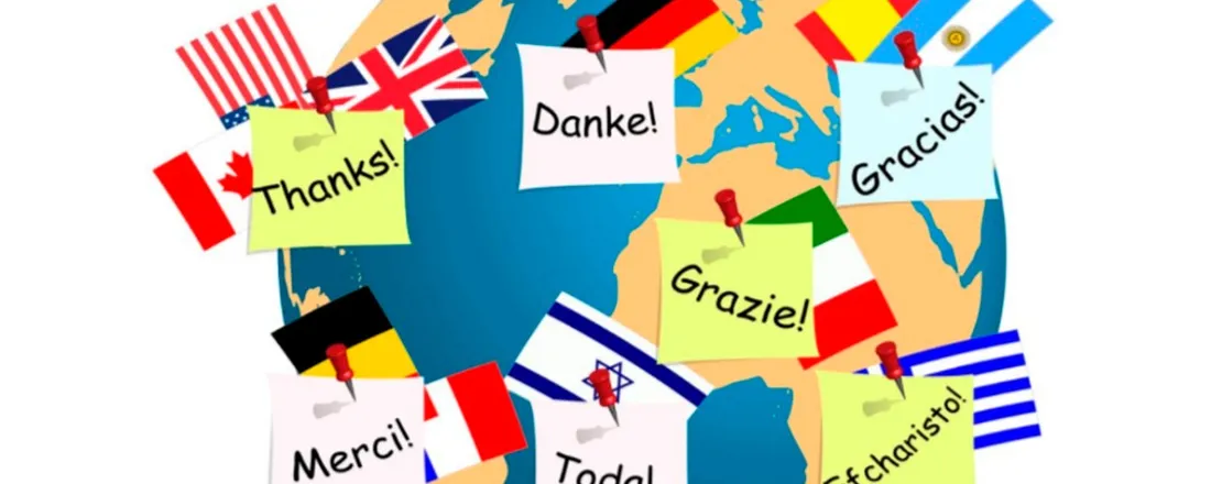 I Colóquio de Letras do IFB - Interculturalidade e Formação Docente