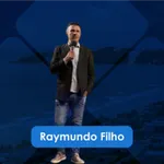 Raymundo Carlos Machado Ferreira Filho