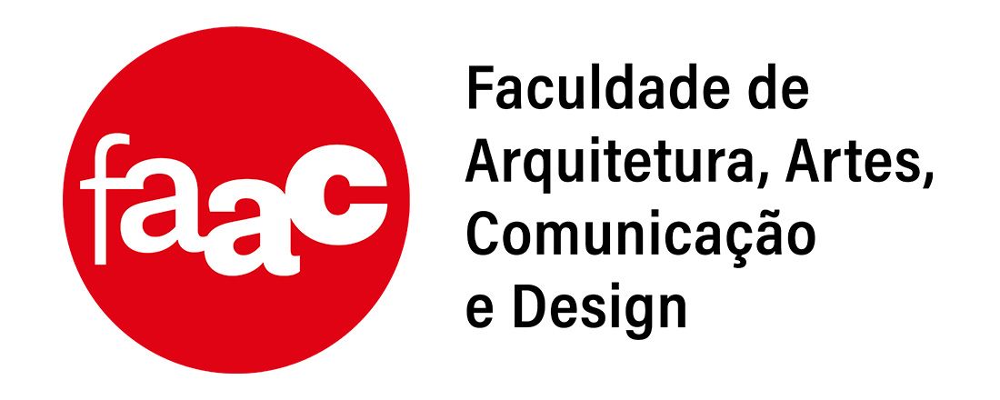 Workshop Aletheia de Fact-Checking