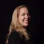 Edna Gusmão de Góes Brennand