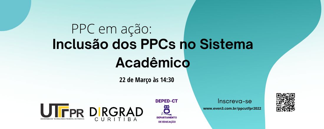 PPC em ação