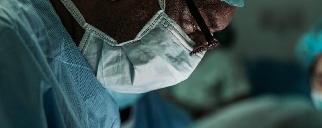 I JORNADA ACADÊMICA DE CIRURGIA ONCOLÓGICA:   " ABORDAGEM CLÍNICA E CIRÚRGICA AO PACIENTE ONCOLÓGICO"
