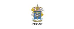 Homenagem ao Prof. Dr. Pedro Paulo Teixeira Manus