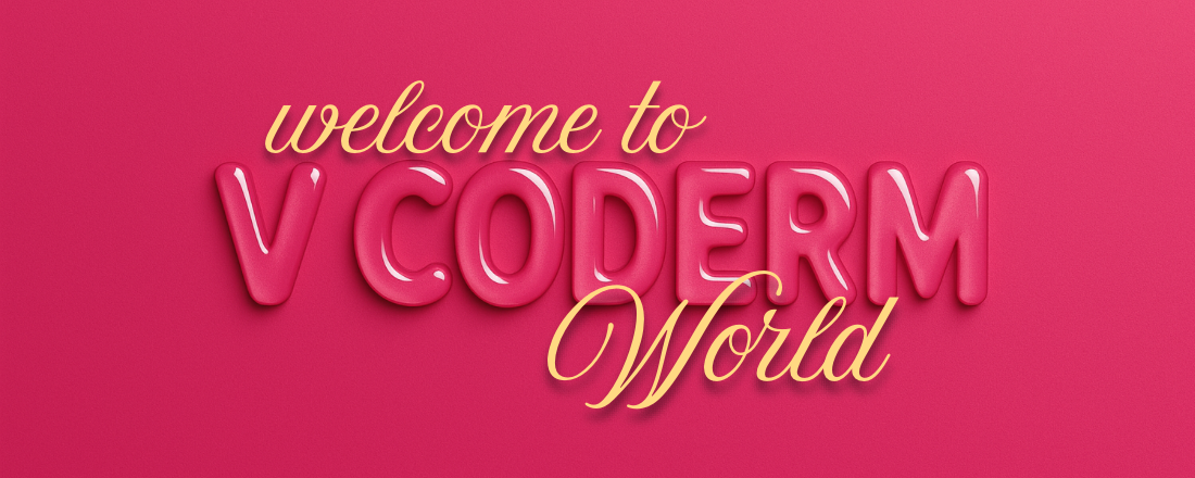 V CODERM