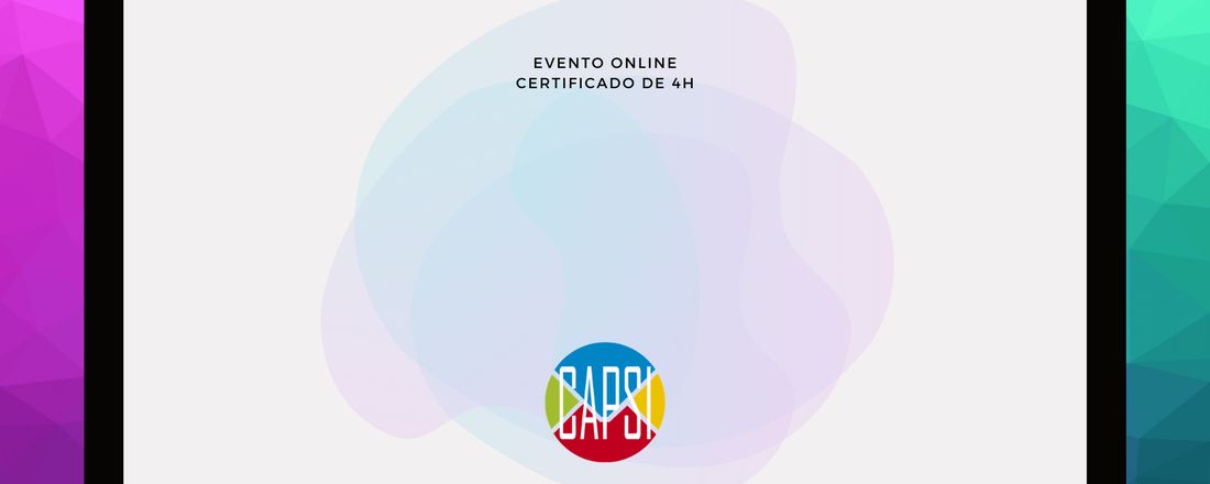 Mitos e Verdades sobre a Psicologia
