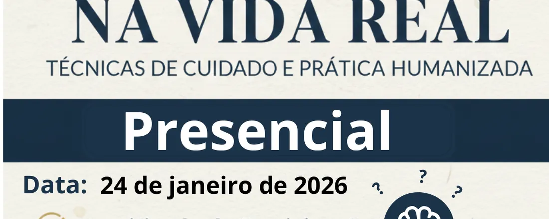 Alzheimer na vida real: técnicas de cuidados e práticas humanizadas