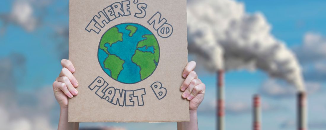 Climate Action Competition
