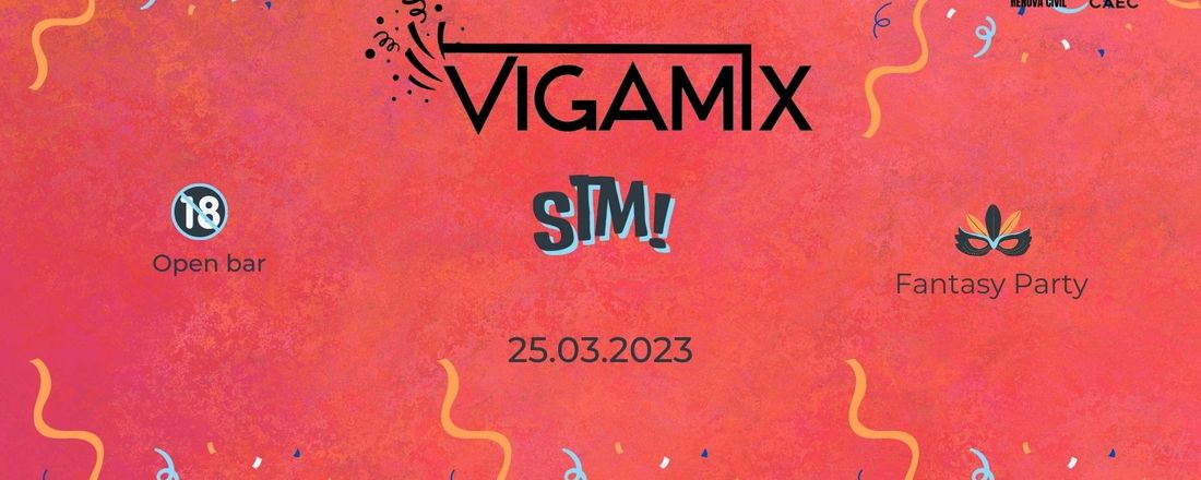 VIGAMIX