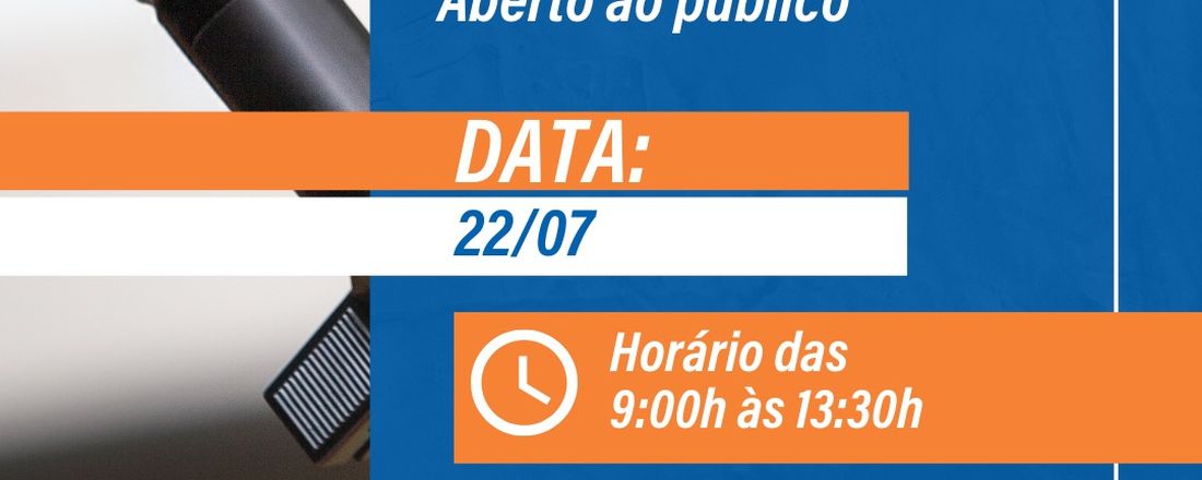 Oratória 2º Módulo - Apresentação e Dinamismo