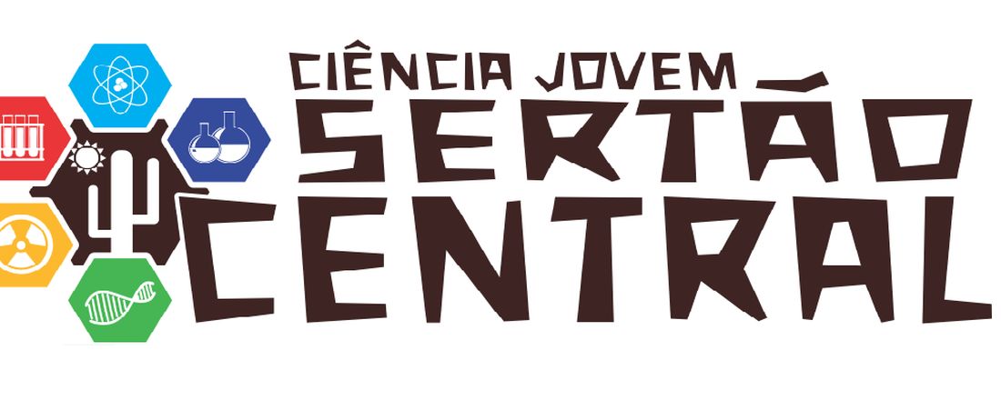 II Ciência Jovem Sertão Central