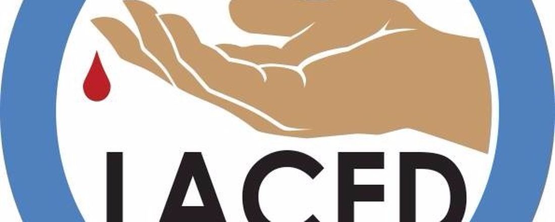 Aula aberta LACED 28/08: Entendendo um pouco mais sobre neuroendocrinologia