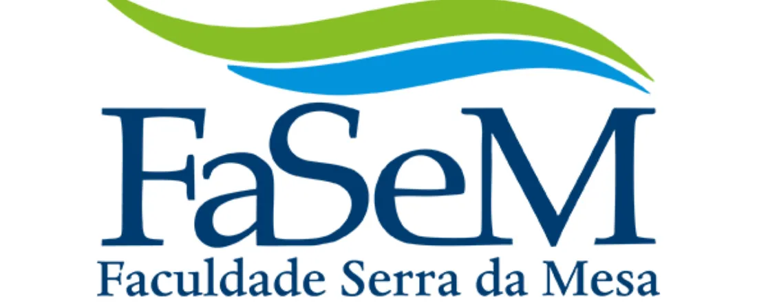 Confraternização Fasem
