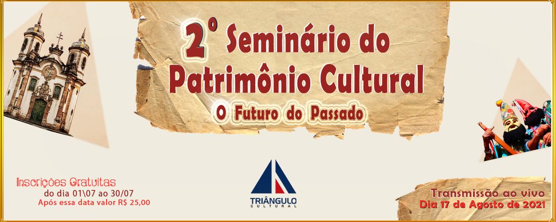 Seminario