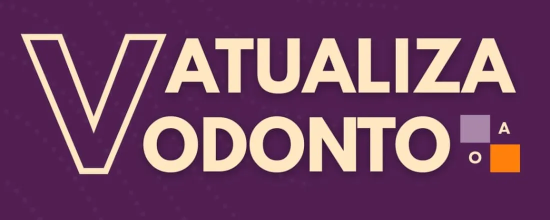 V Atualiza Odonto