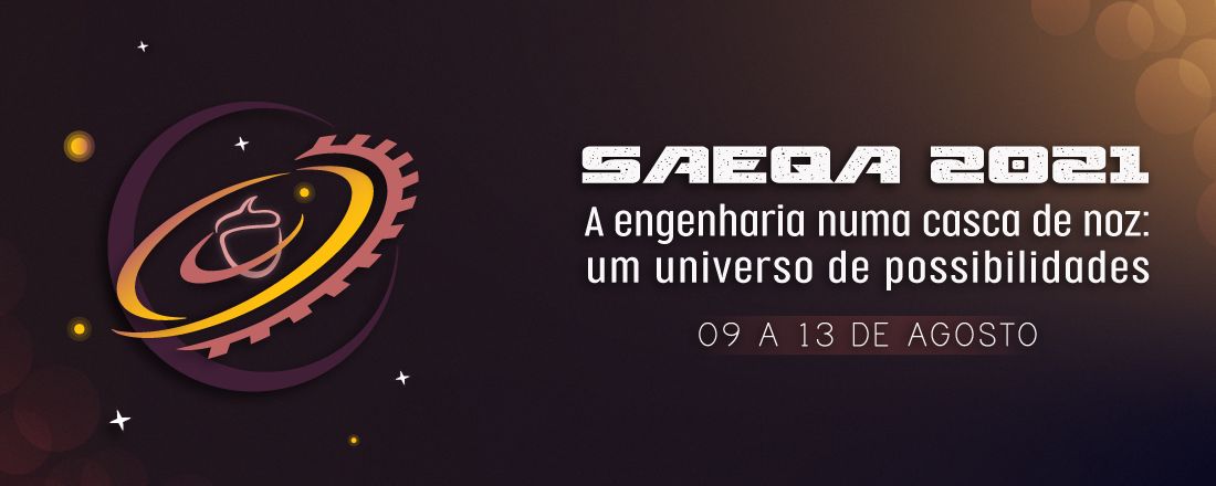 SAEQA 2021