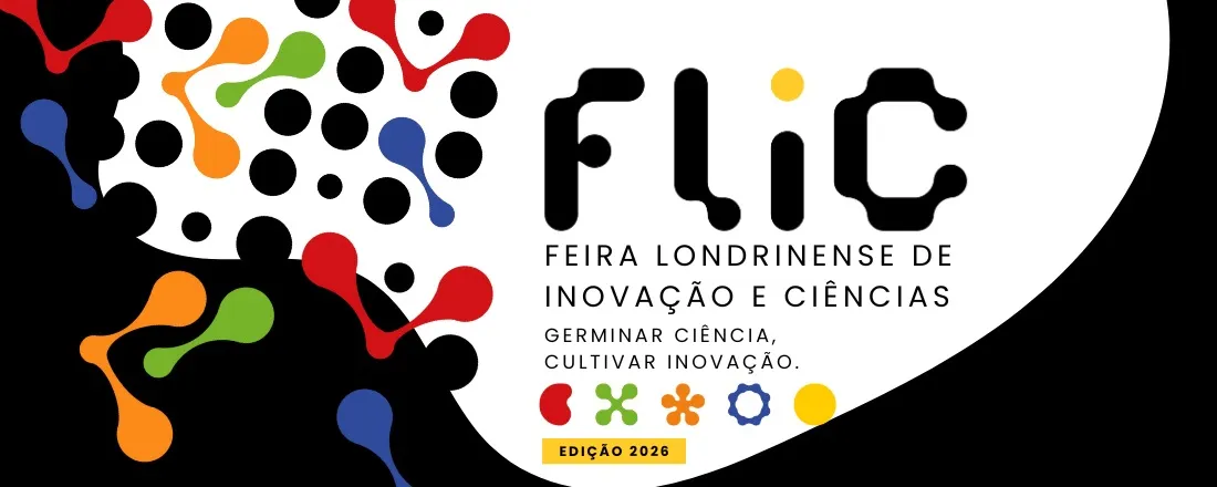 Feira Londrinense de Inovação e Ciências