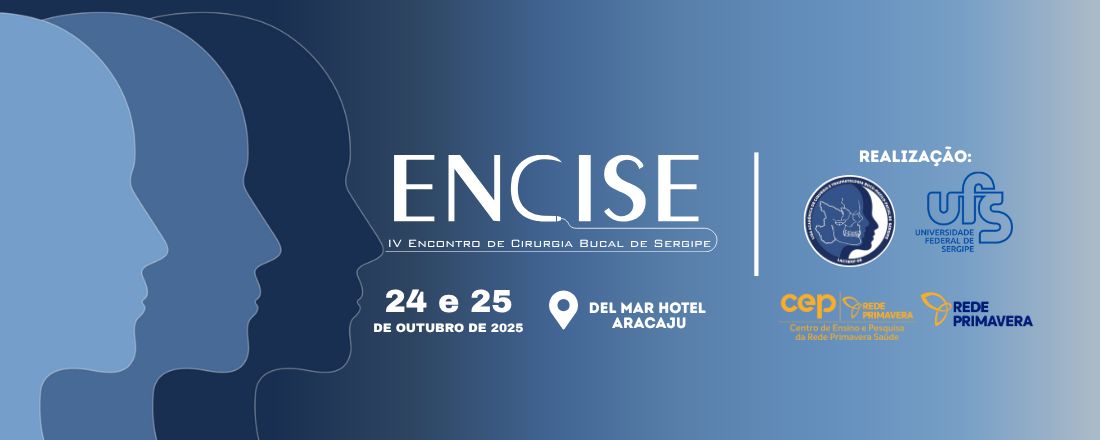 IV ENCISE