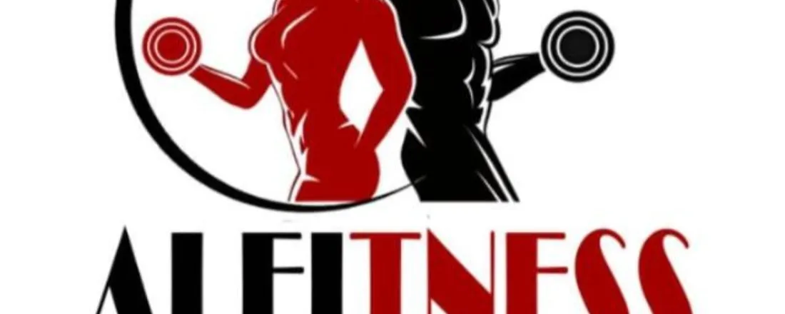 II Corrida da Alfitness Academia