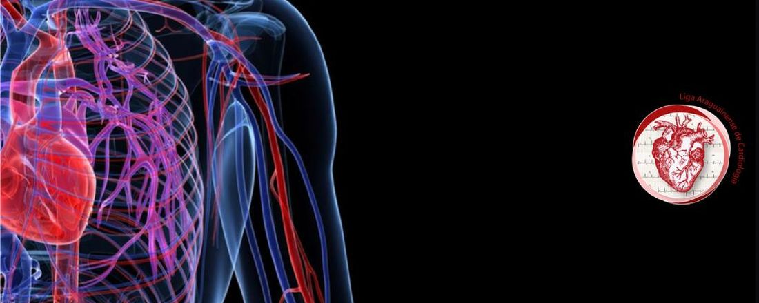 SIMPLIFICANDO A SEMIOLOGIA CARDIACA