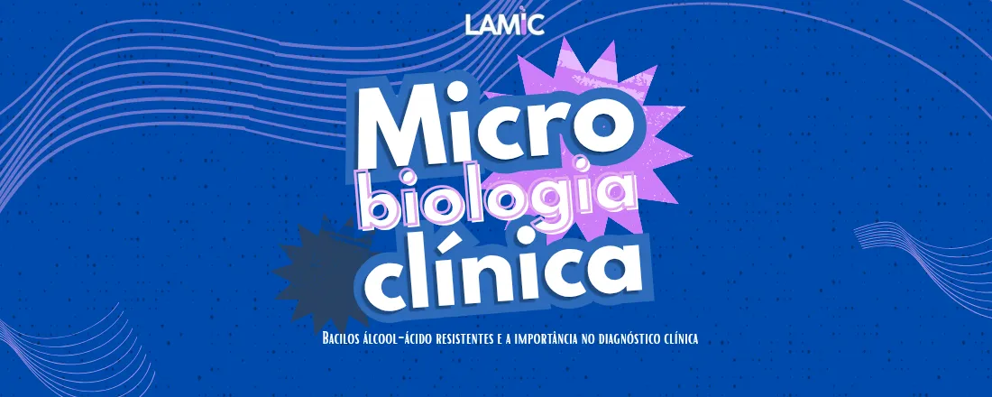 Microbiologia Clínica: Princípios e Aplicações