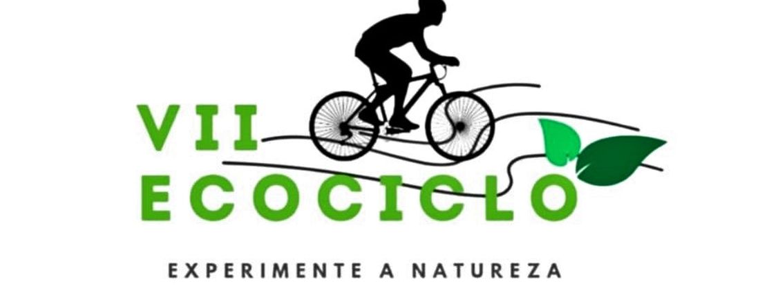 VII ECOCICLO 2023