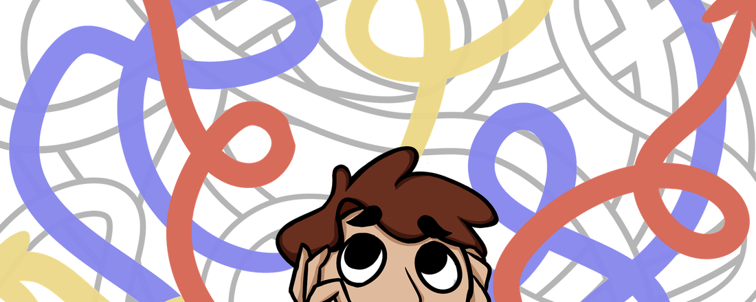 PROJETO CICLO DE PALESTRAS COM FILOSOFIA