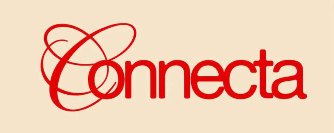 Connecta - Dia de Ciências Contabéis