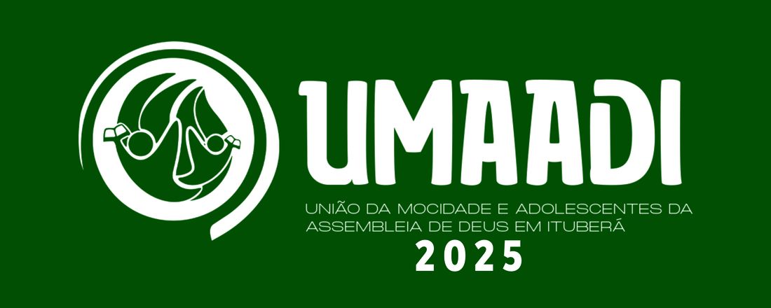 Retiro Umaadi 2025