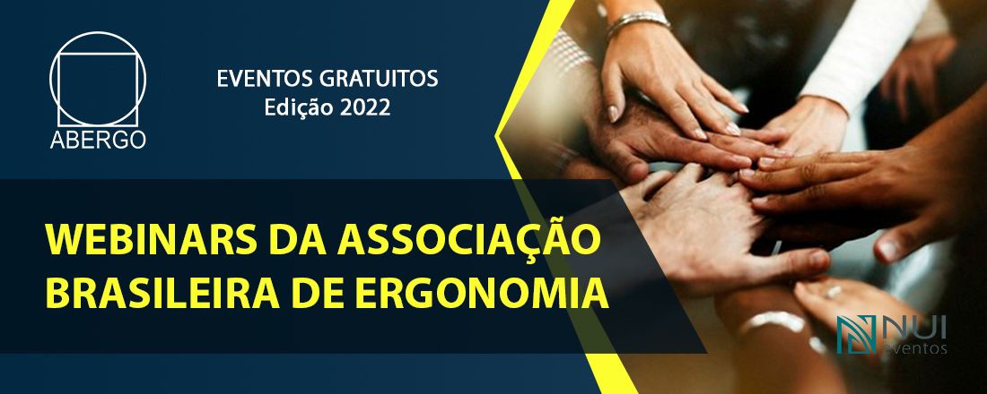 Webinars ABERGO 2022 - Jan